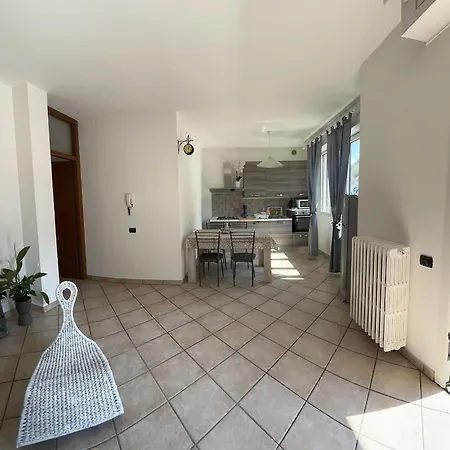 Ca Del Fili * Lenno