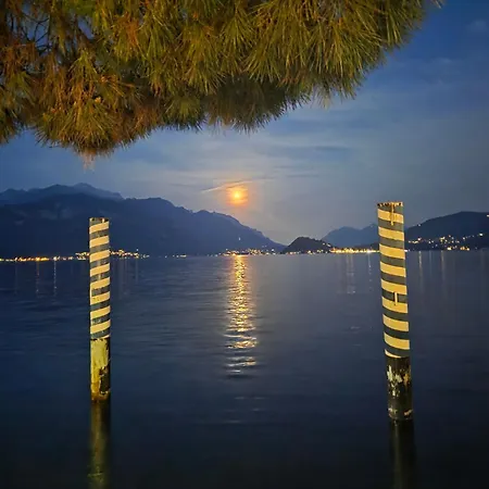 Ca Del Fili