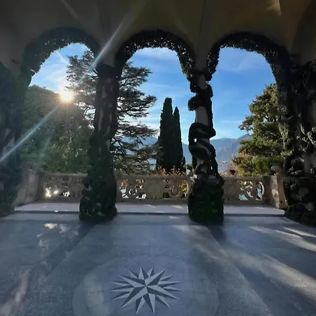 Ca Del Fili レンノ